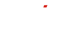 Kgisl Skill Development
