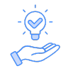 Build the Web, Front to Back
