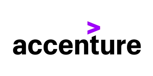 accenture