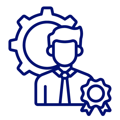 Schedule a 30-minute expert call