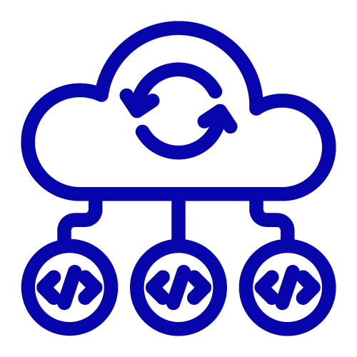 DevOps & Deployment (Docker, Git, CI/CD, Cloud Services)