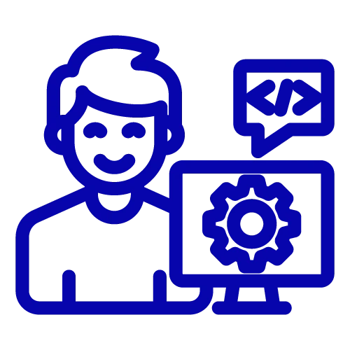 Software Engineer
