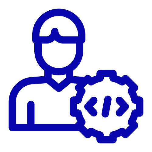 DevOps Engineer