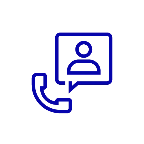 8-10 Interview Calls