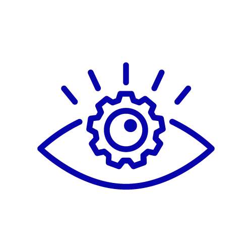 Advanced Visualization Techniques