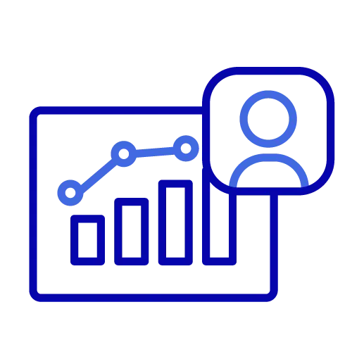 Future-Ready Skills with Real Analysts
