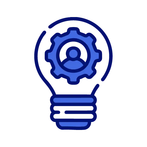 Build Future-Ready Skills with Sales and Marketing
