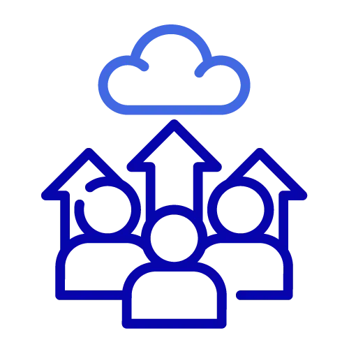 Built for Students and Future Cloud Architects