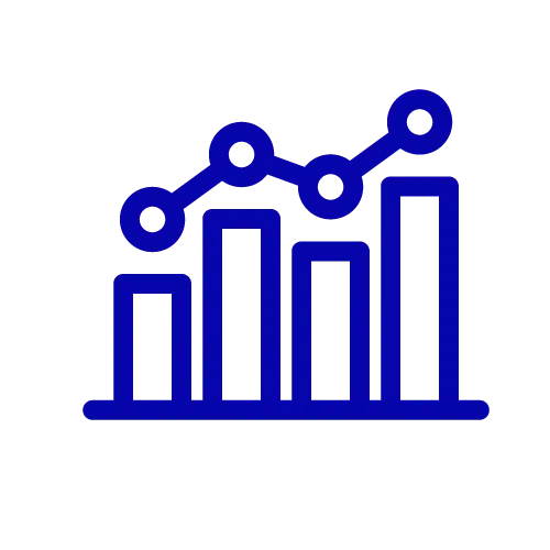 Business Intelligence Analyst  