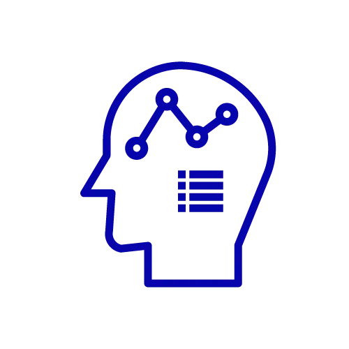 Business Intelligence Analyst
