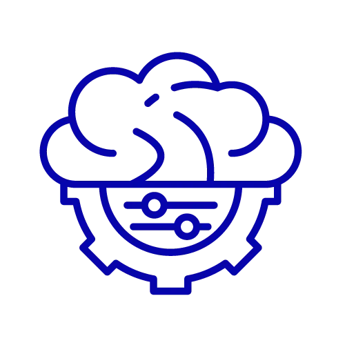 Cloud Automation Engineer
