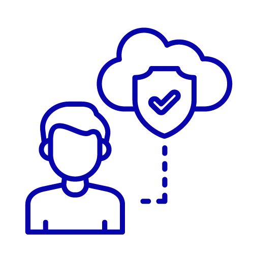 Cloud Compliance Specialist
