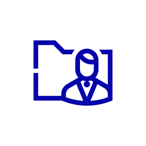 Data Architect