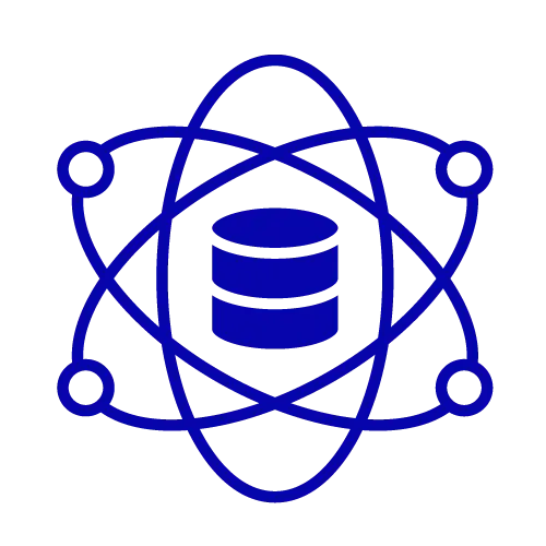 Predictive Modeling & Machine Learning