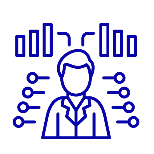 Data Scientist

