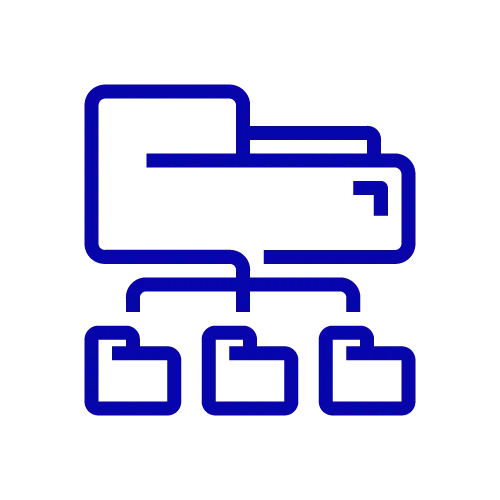 Data Wrangling & Exploration