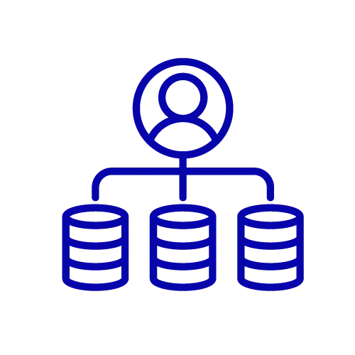 Database Administrator
