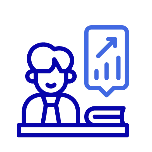 Designed for Students and Aspiring Analysts