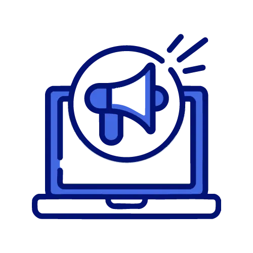 Designed for Students and Aspiring Marketers
