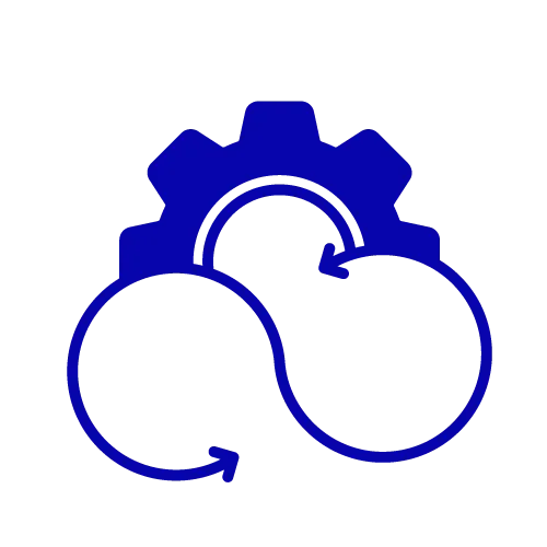 DevOps Engineer
