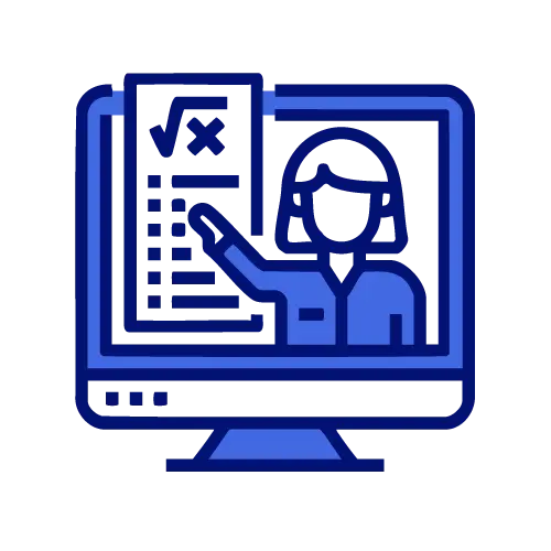 Flexible Online Learning Across the UAE

