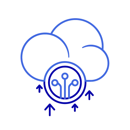  Fuel Your Future with Cloud Expertise
