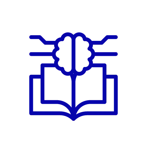 Machine Learning Engineer
