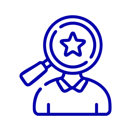  Market Research & Consumer Insights