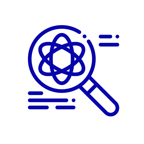 Research Scientist
