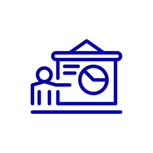 Resume Building Session