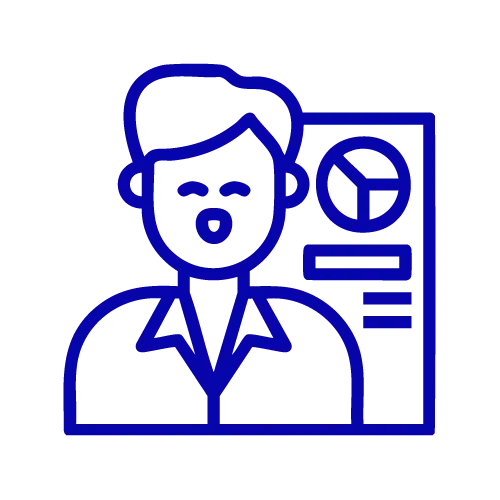 SEO/SEM Analyst
