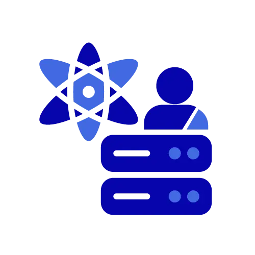 Shape Your Career with Data Science Expertise