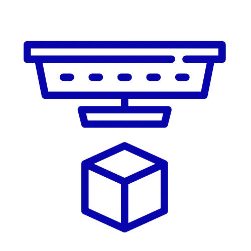 Virtualization & Container Technologies
