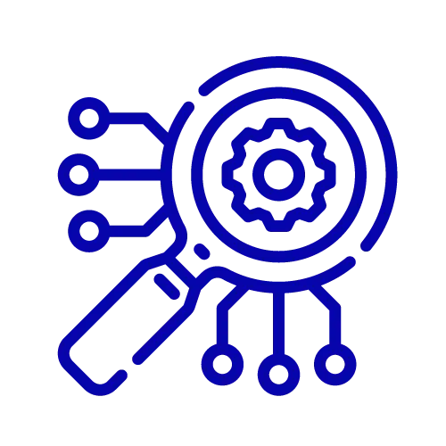 AI Research Scientist 
