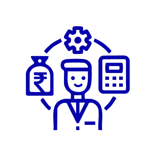 Accounts Manager
