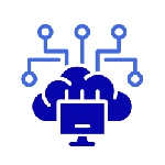 cloud computing