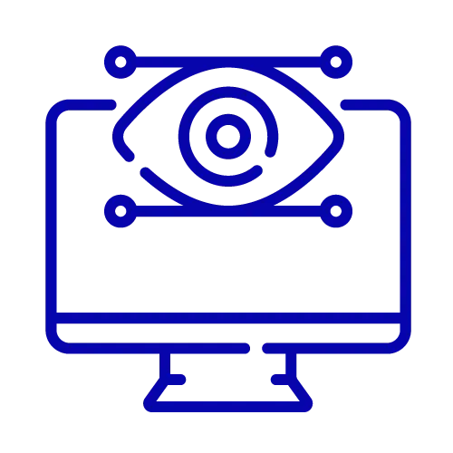 Computer Vision & Image Processing