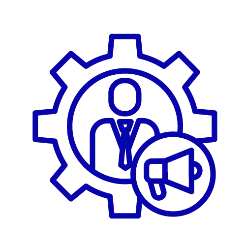 Content Marketing Specialist
