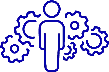 Corporate Soft Skills Training