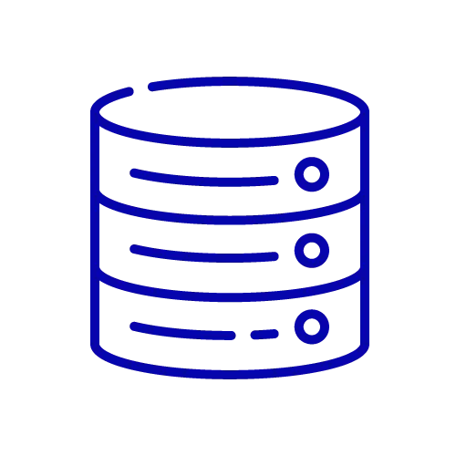 Data Scientist 