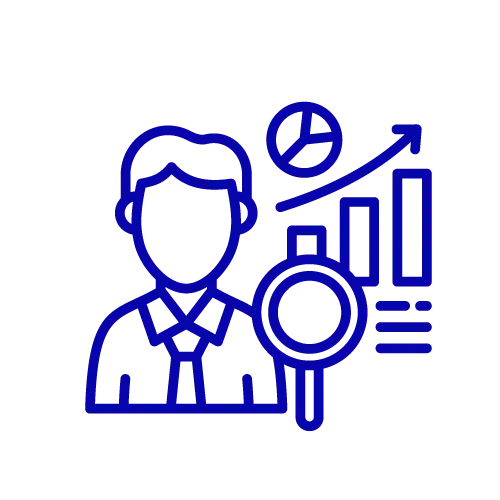  Digital Marketing Executive