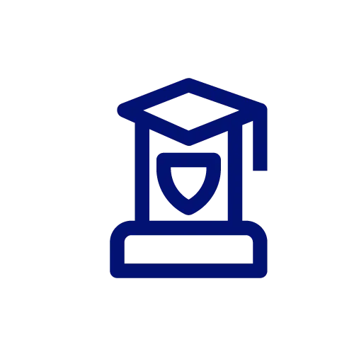 Faculty