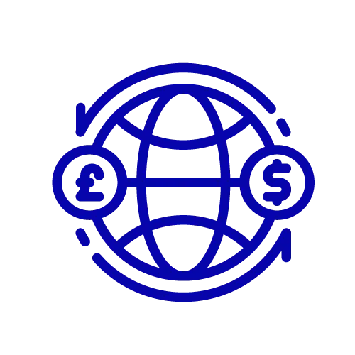 Global Trade Basics
