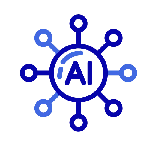 Integrate AI and Data Science in Strategic Decision-Making:
