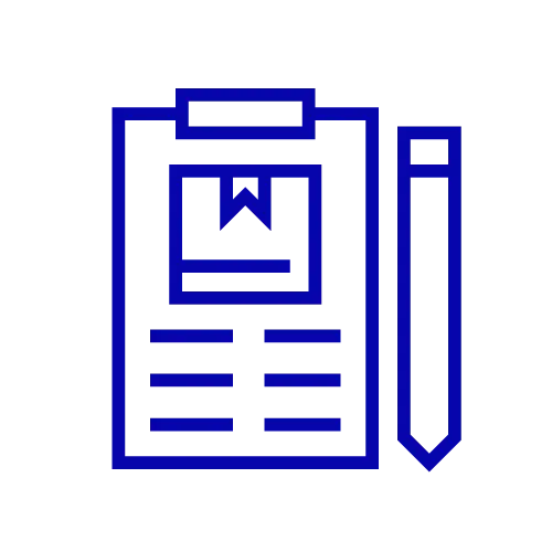 Inventory & Procurement Essentials
