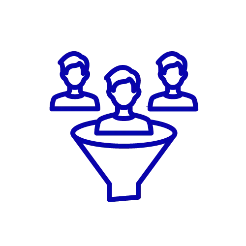 Leads
