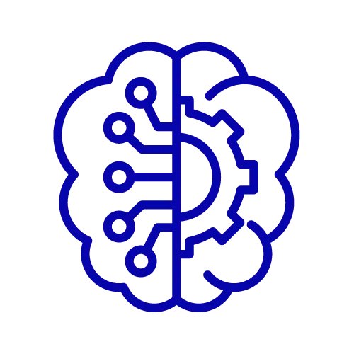 Machine Learning Engineer
