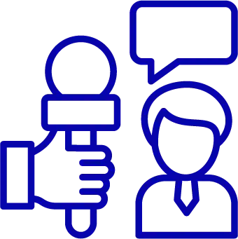 Mock Interview Rounds