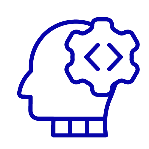 Natural Language Processing (NLP)
