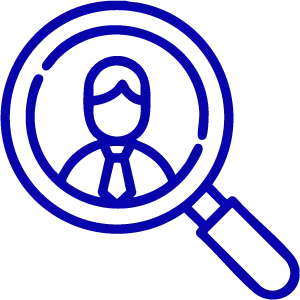 Placement Assistance